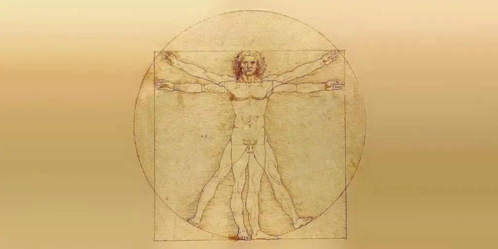 Humanism Corona Crisis 1260x630 1